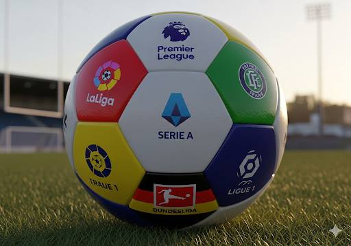 英格兰足球英雄